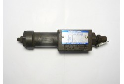 Reducing Modular Valve, MRP-01-B-30, Sewon Yuken, Korea